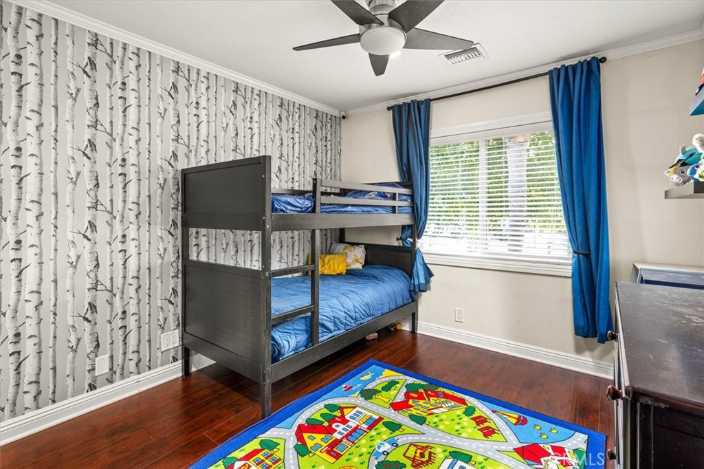 22600 Aguadero Place