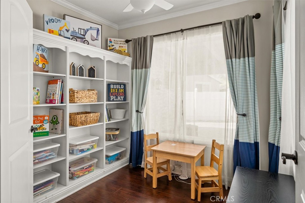 22600 Aguadero Place