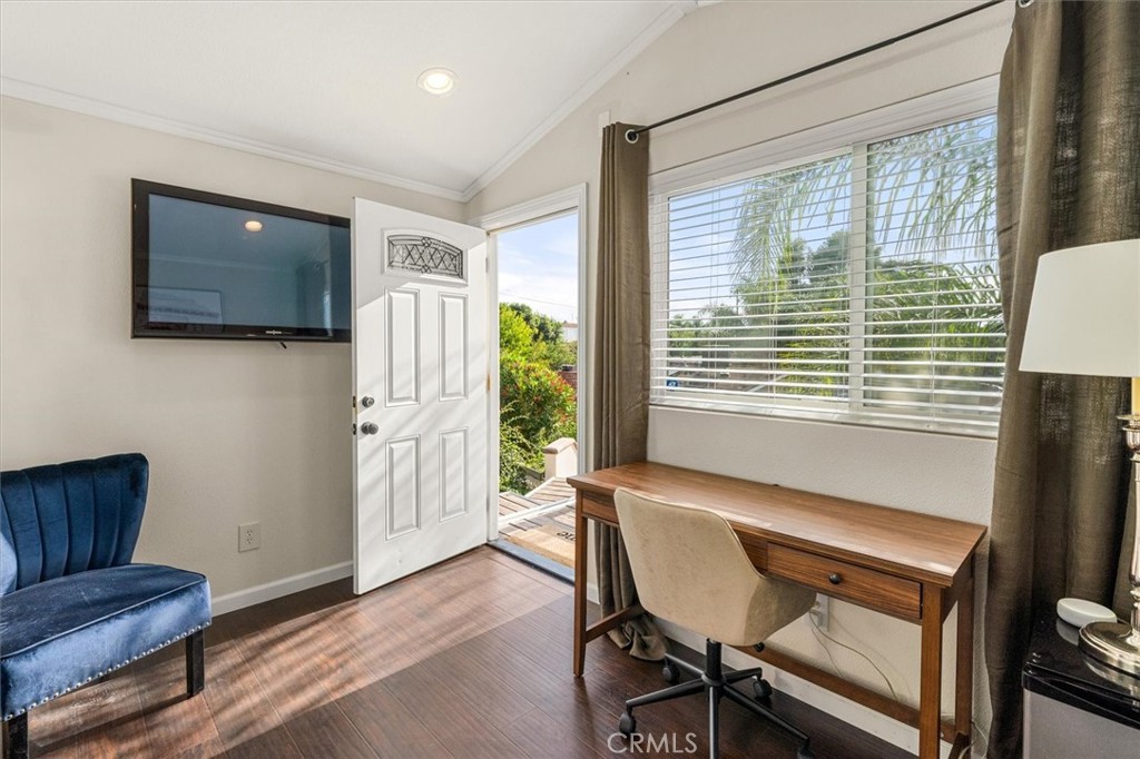 22600 Aguadero Place