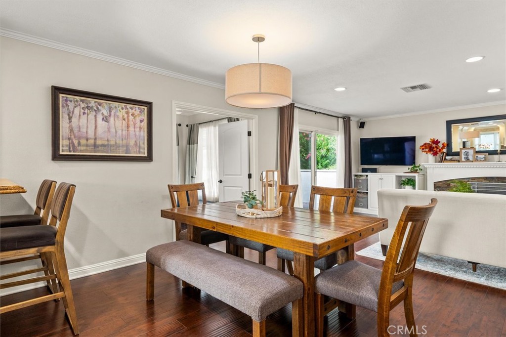 22600 Aguadero Place