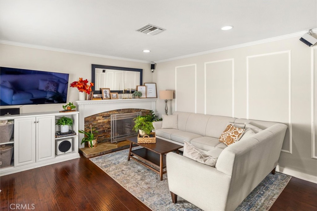 22600 Aguadero Place