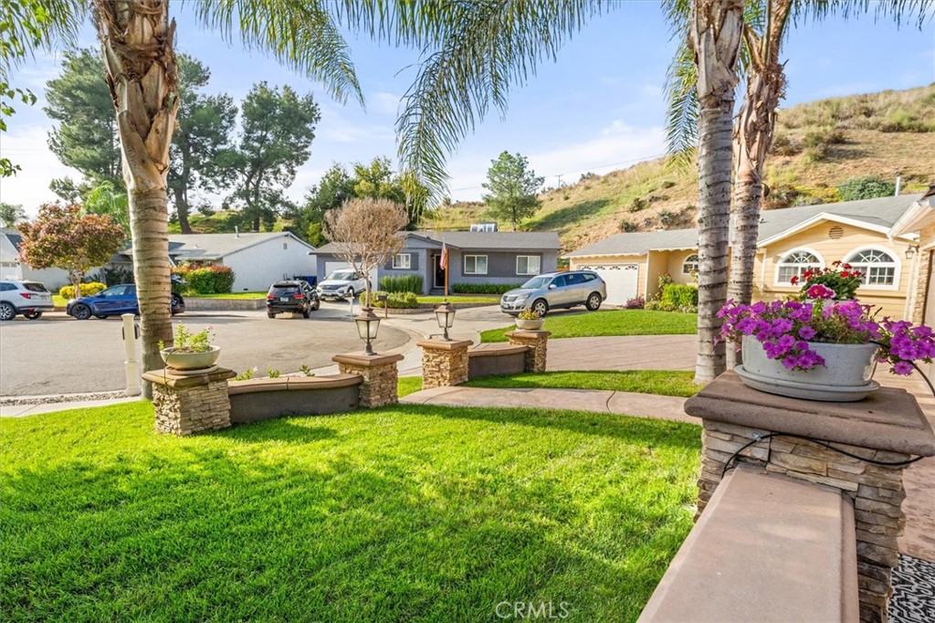 22600 Aguadero Place