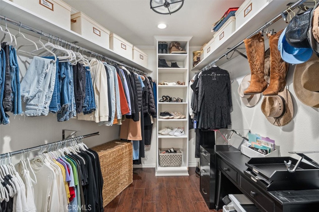 22600 Aguadero Place