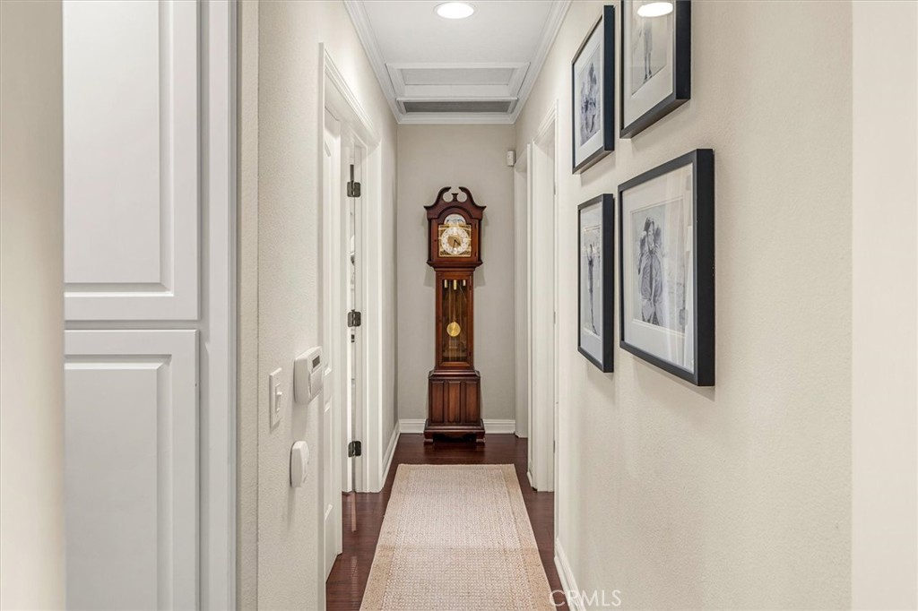 22600 Aguadero Place