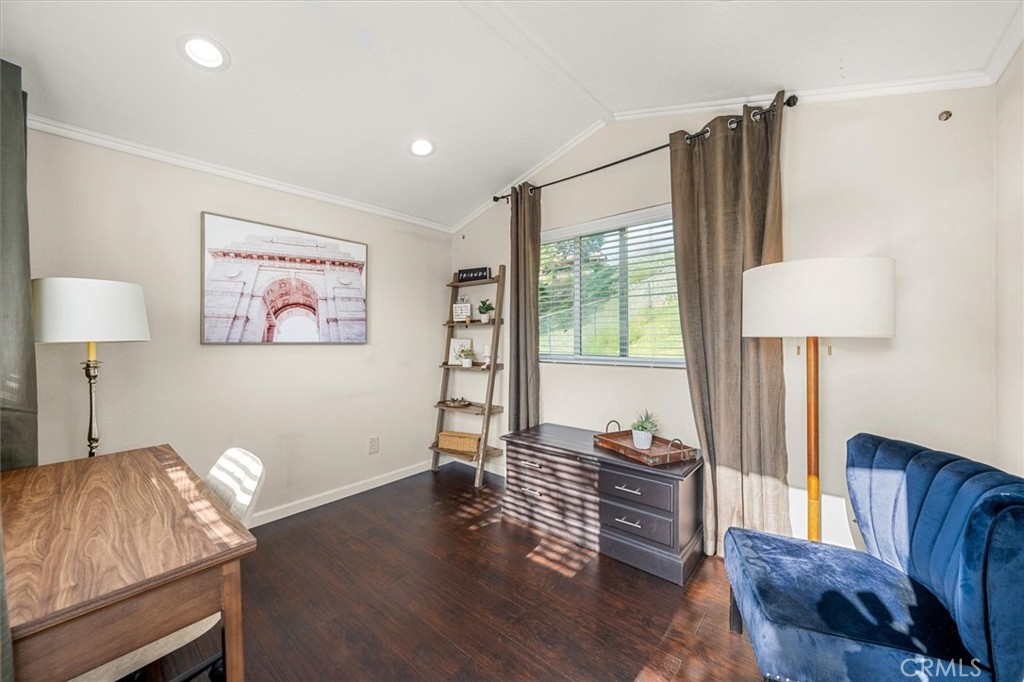 22600 Aguadero Place