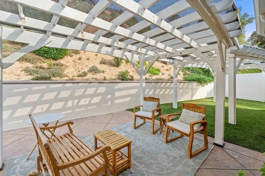 22600 Aguadero Place