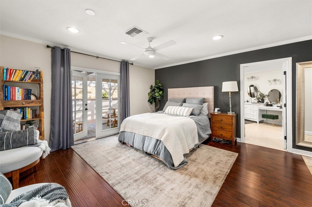 22600 Aguadero Place