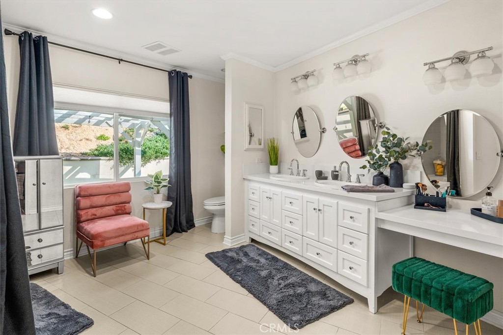 22600 Aguadero Place