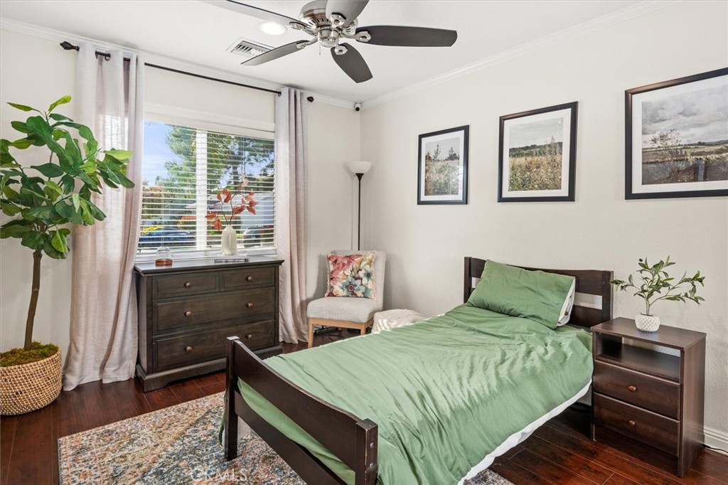 22600 Aguadero Place