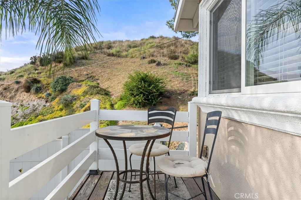 22600 Aguadero Place