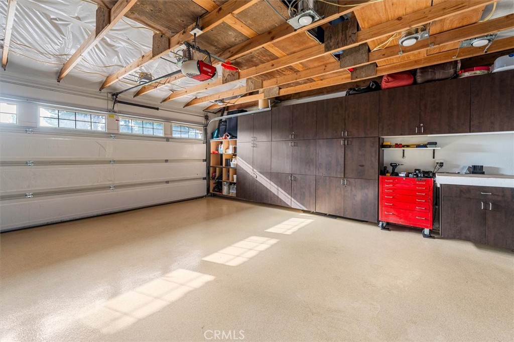 22600 Aguadero Place