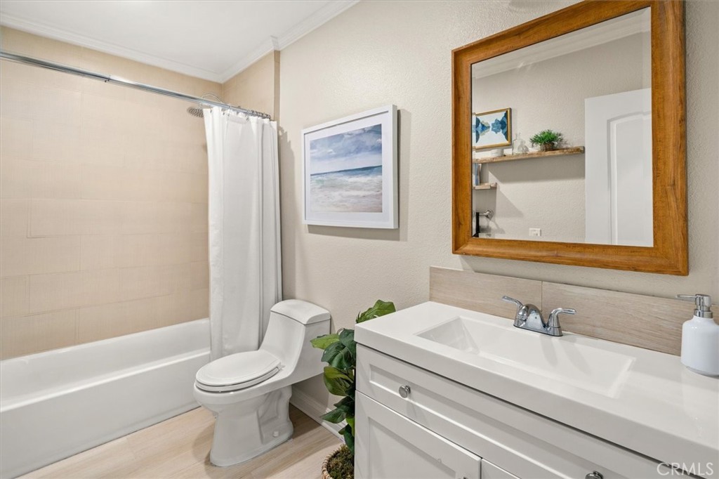 22600 Aguadero Place