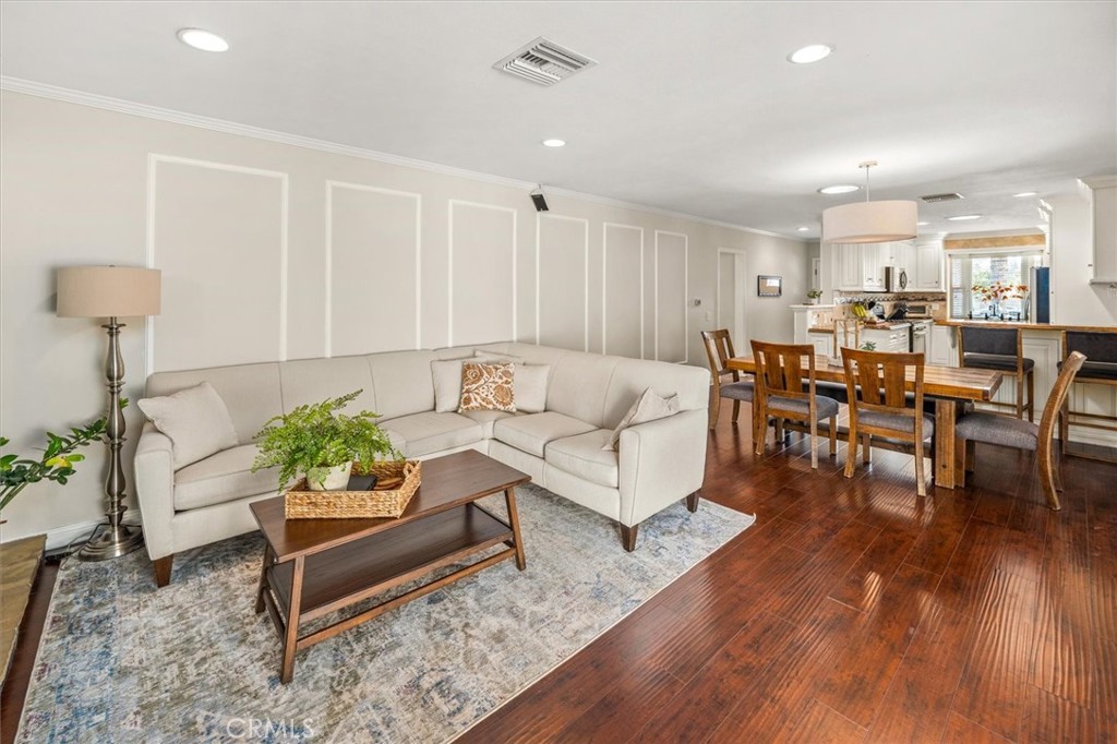 22600 Aguadero Place