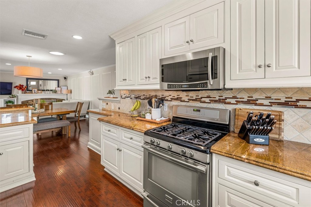 22600 Aguadero Place