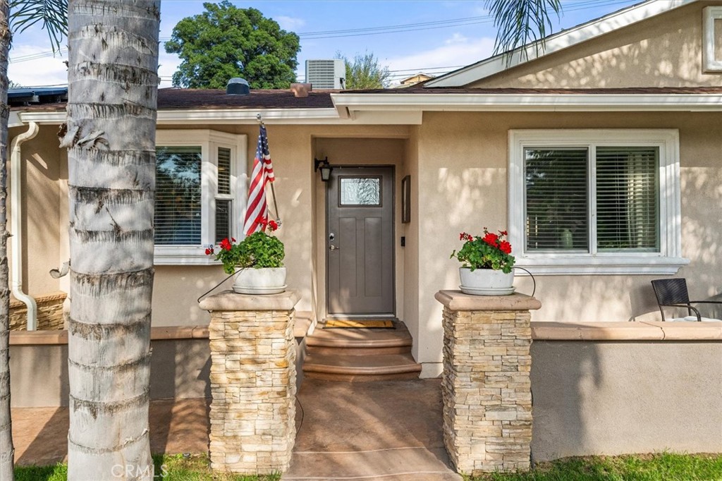 22600 Aguadero Place