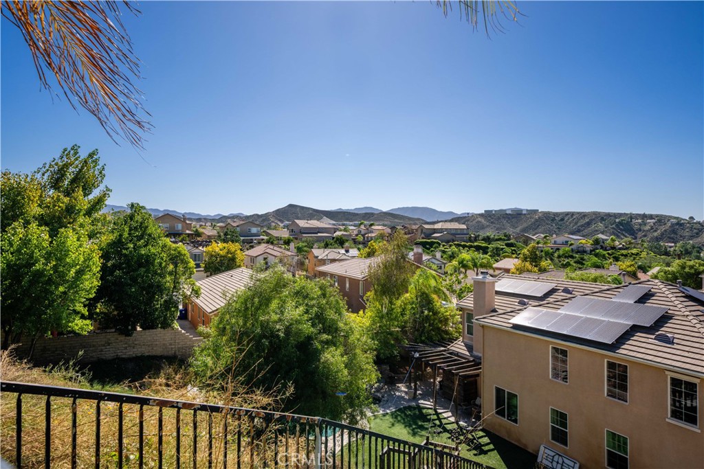 19924 Via Joyce Drive