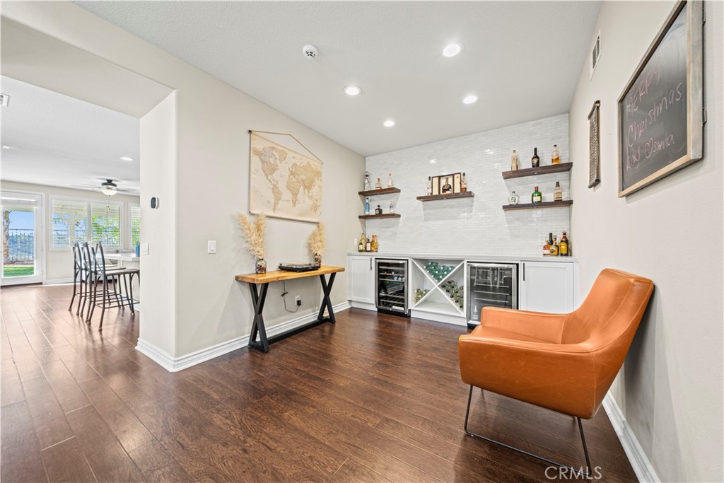 19924 Via Joyce Drive