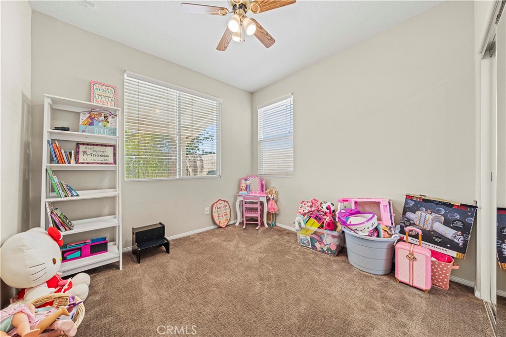 19924 Via Joyce Drive