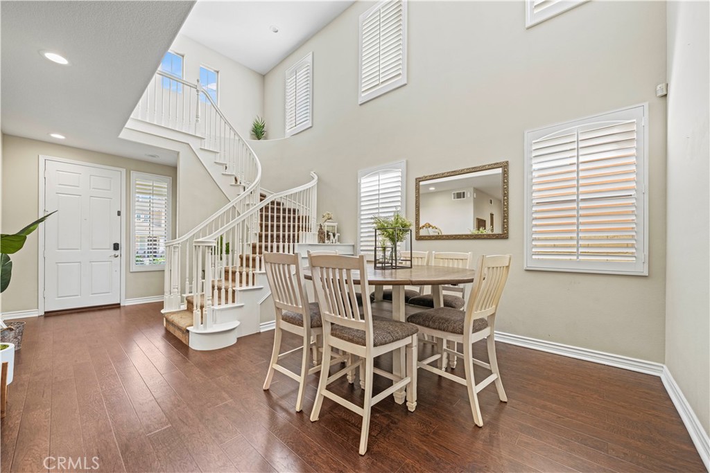 19924 Via Joyce Drive