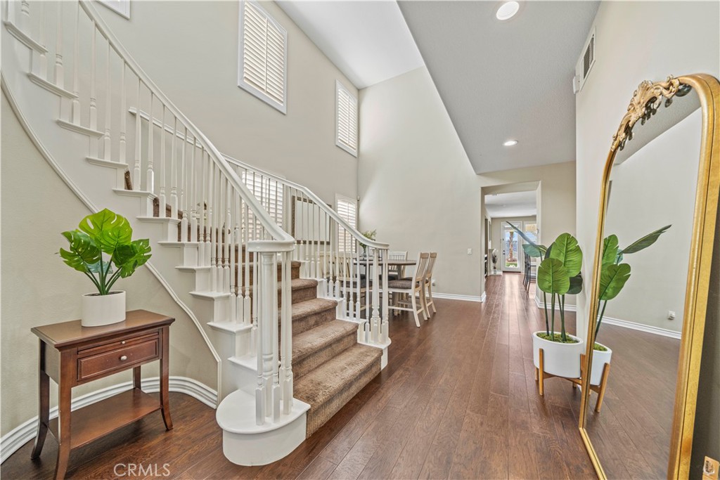 19924 Via Joyce Drive