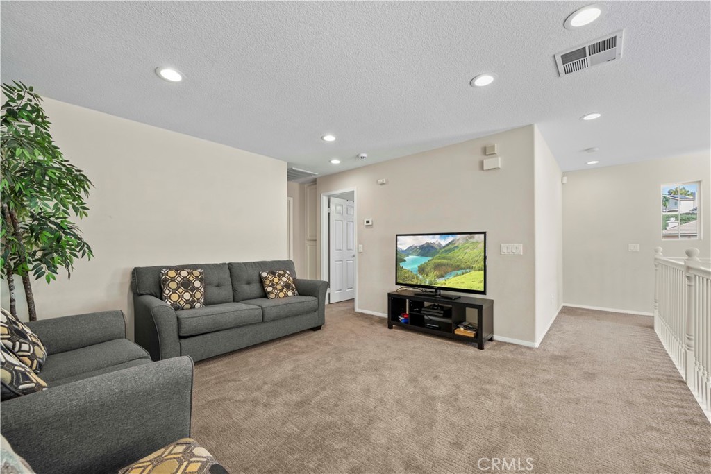 19924 Via Joyce Drive