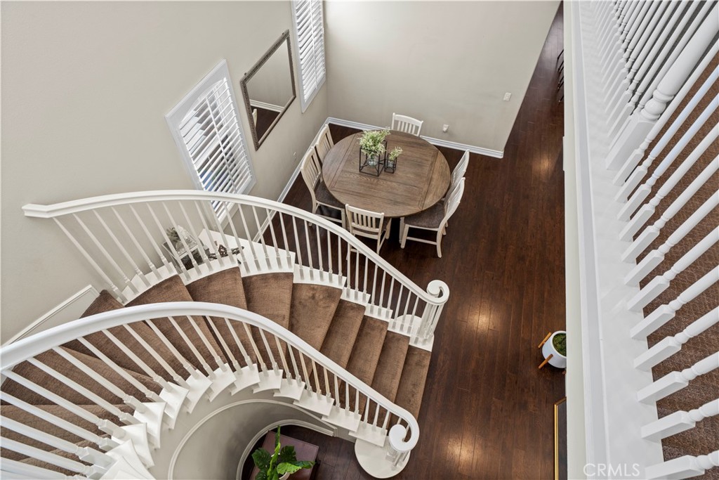 19924 Via Joyce Drive