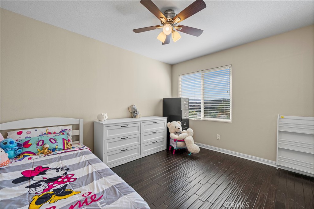 19924 Via Joyce Drive