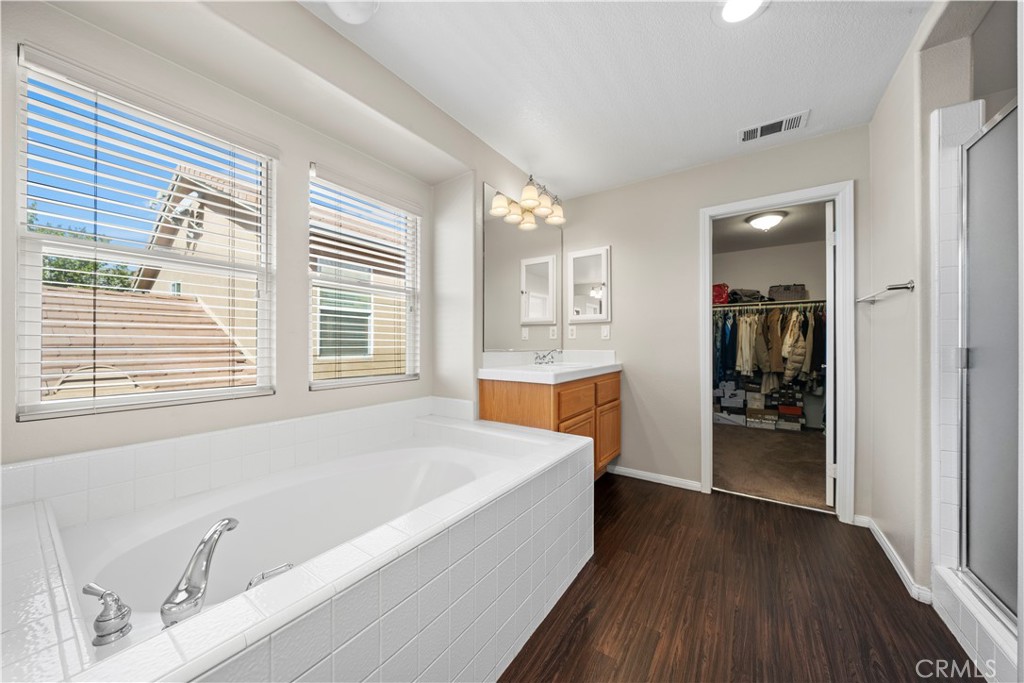 19924 Via Joyce Drive