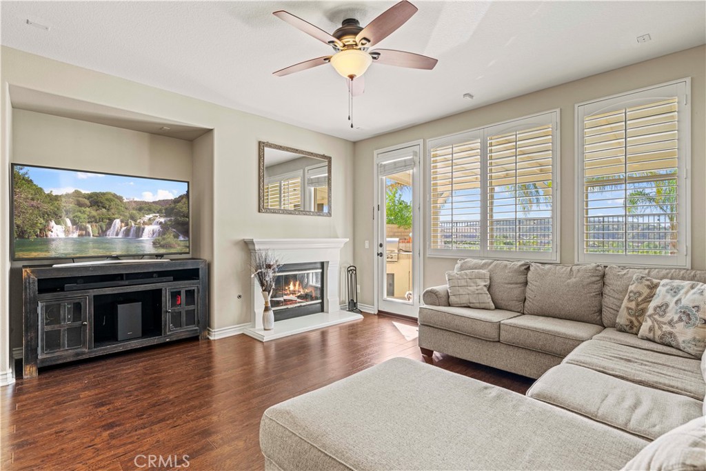 19924 Via Joyce Drive