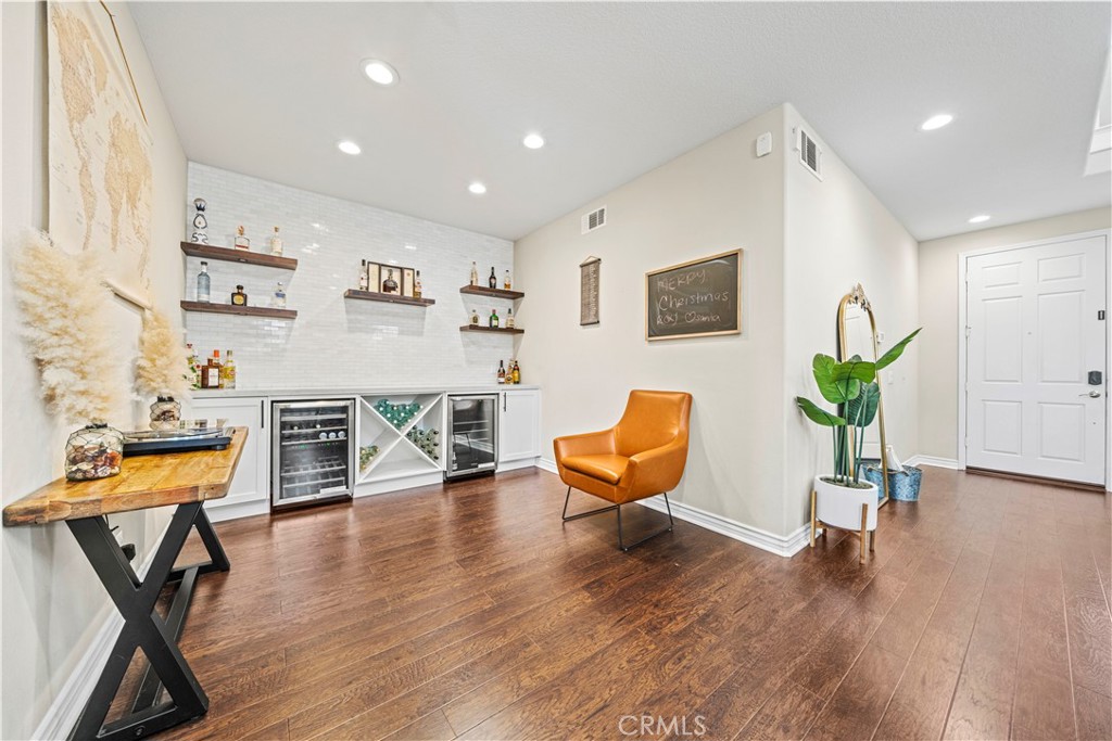 19924 Via Joyce Drive