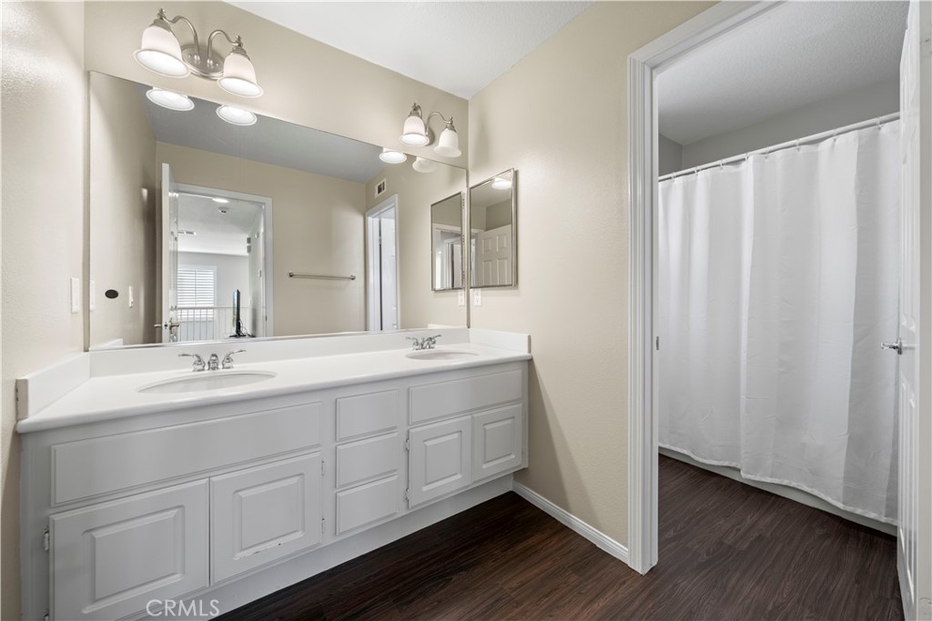 19924 Via Joyce Drive