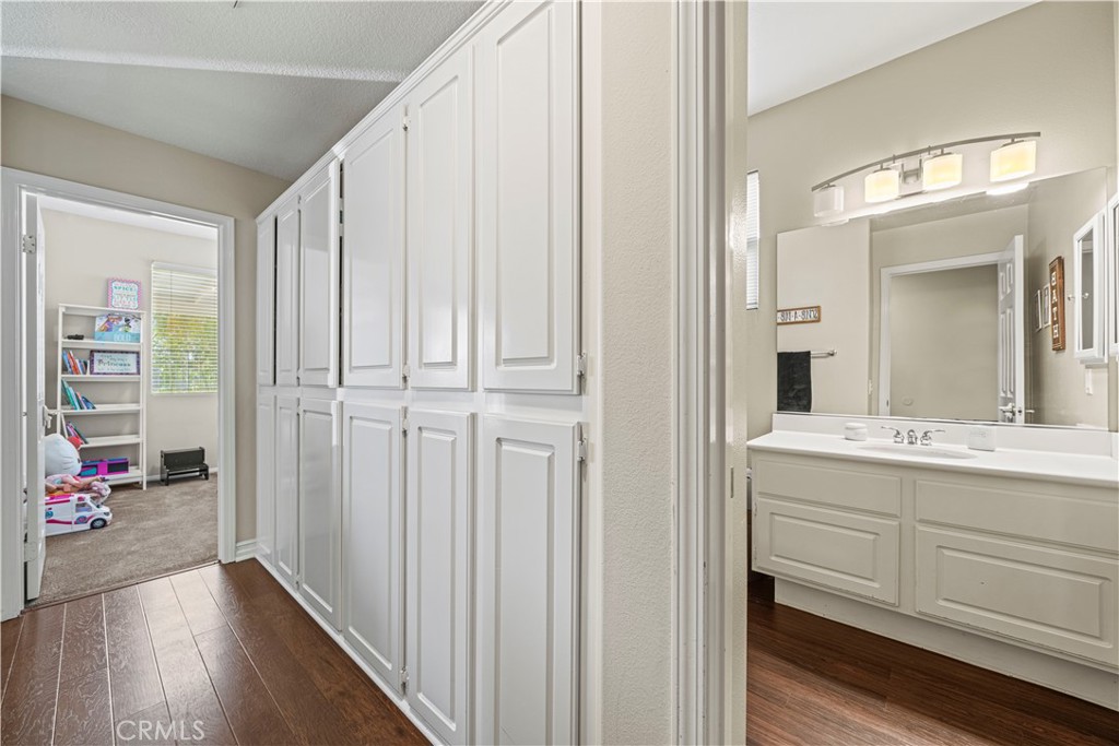 19924 Via Joyce Drive