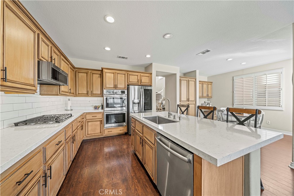 19924 Via Joyce Drive