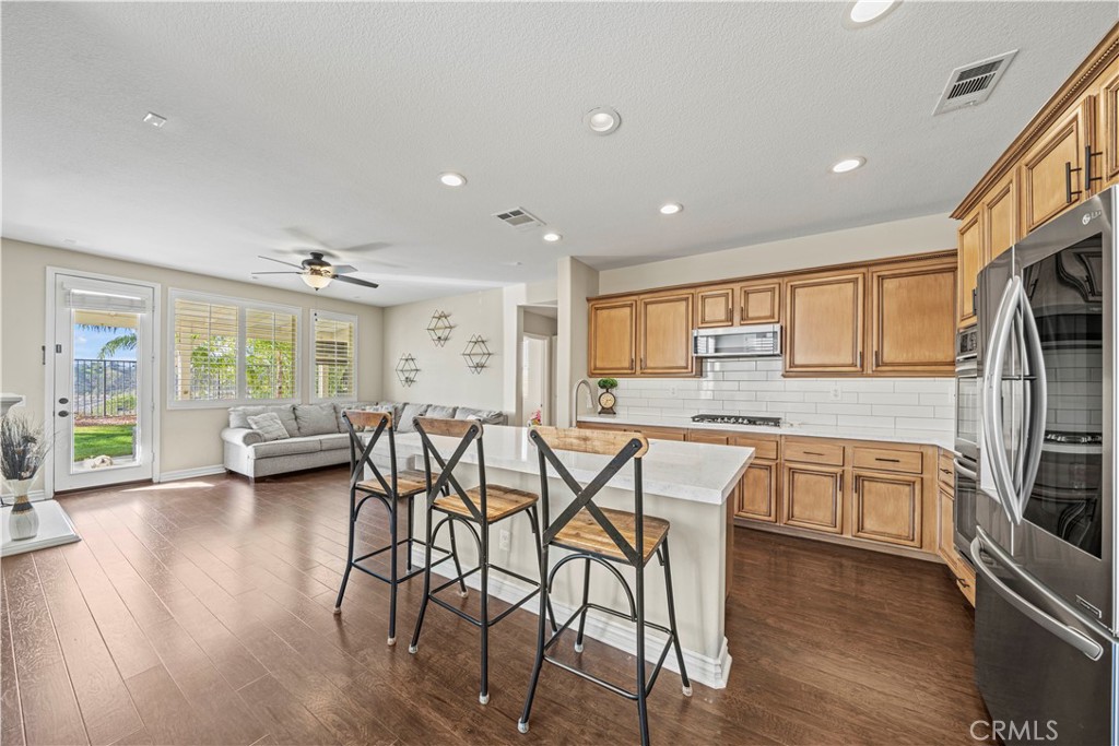 19924 Via Joyce Drive