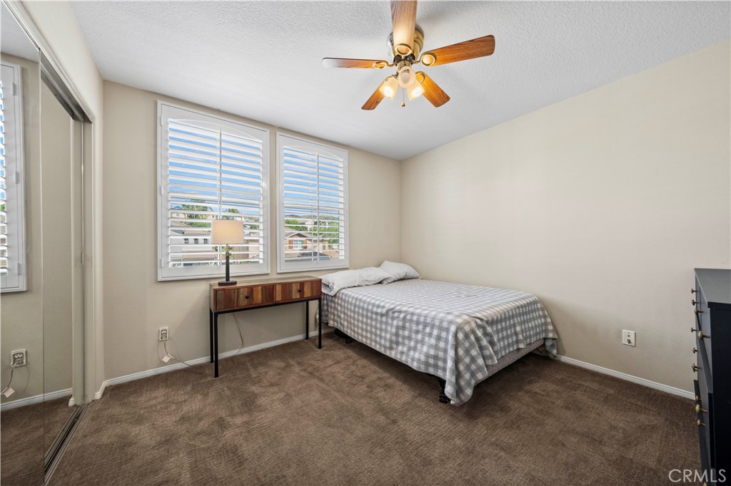 19924 Via Joyce Drive