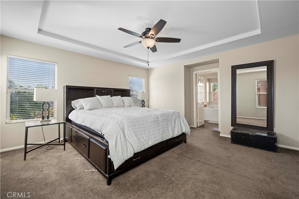 19924 Via Joyce Drive