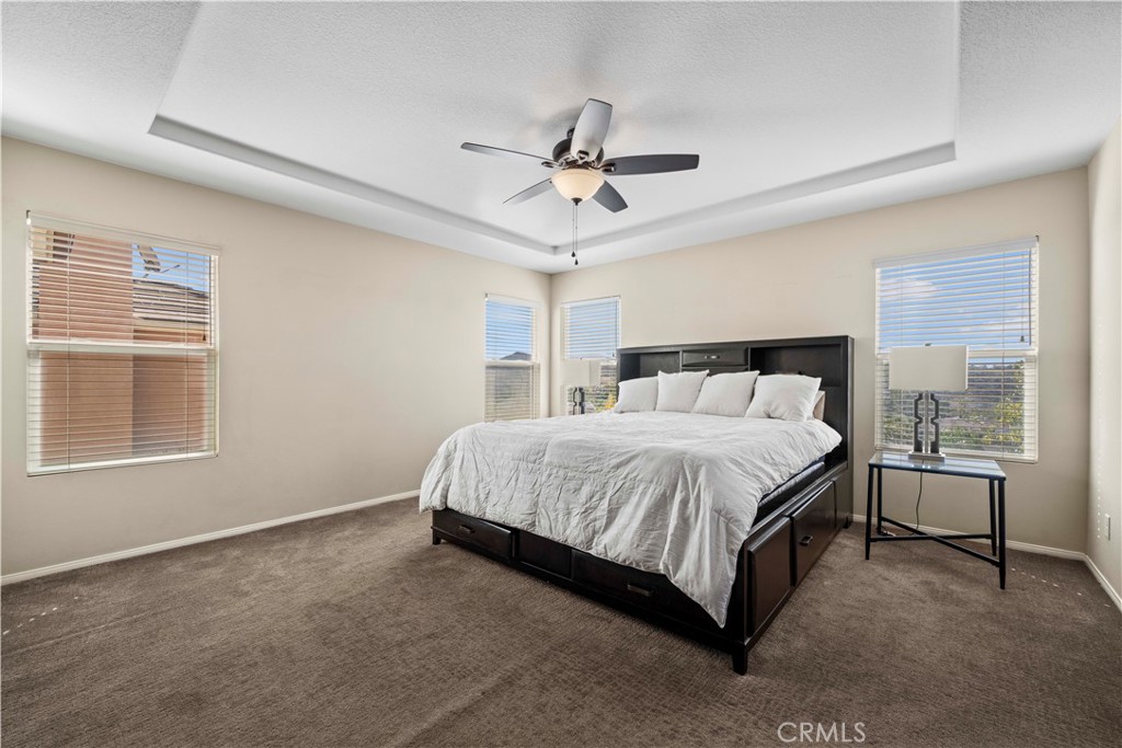 19924 Via Joyce Drive