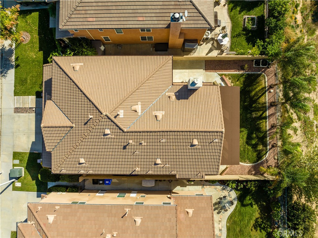 19924 Via Joyce Drive