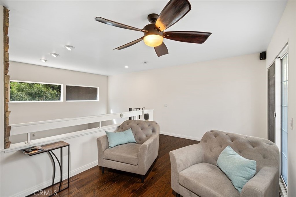 23930 Arroyo Park Drive 111