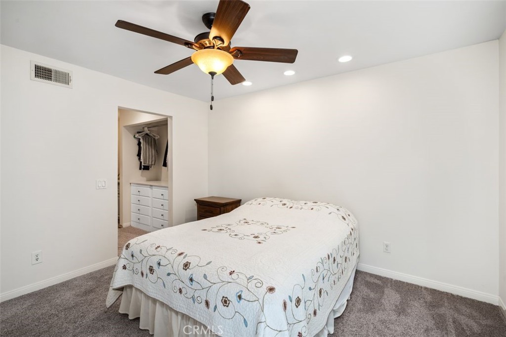 23930 Arroyo Park Drive 111