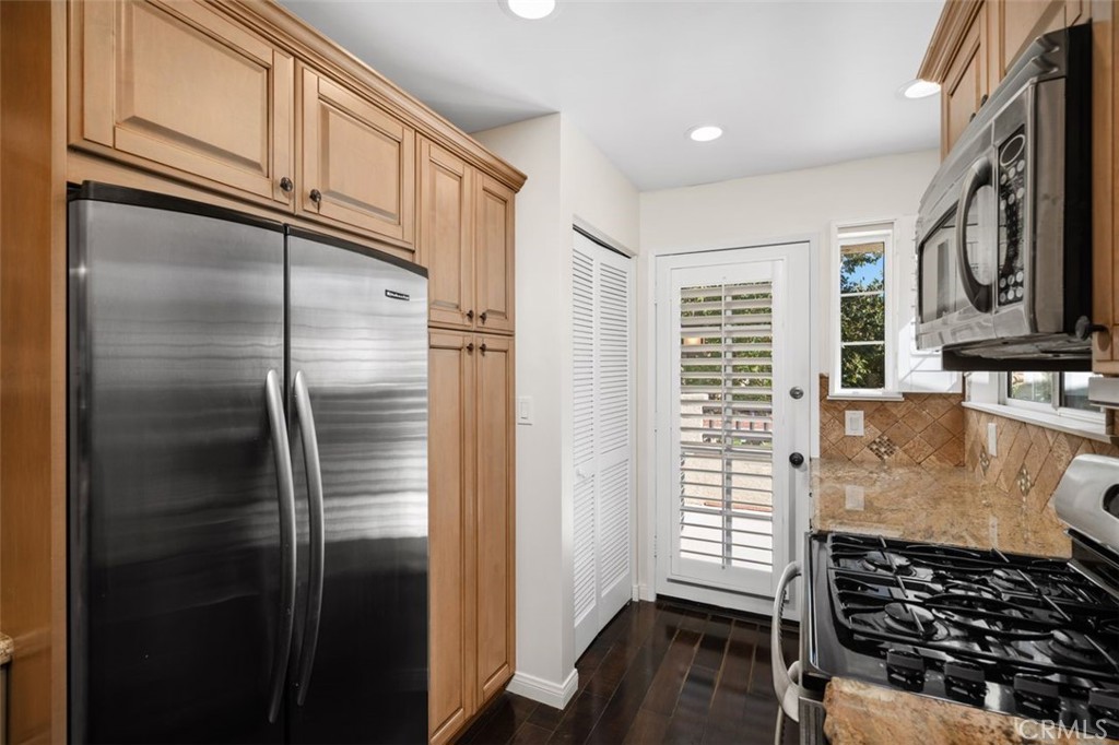 23930 Arroyo Park Drive 111