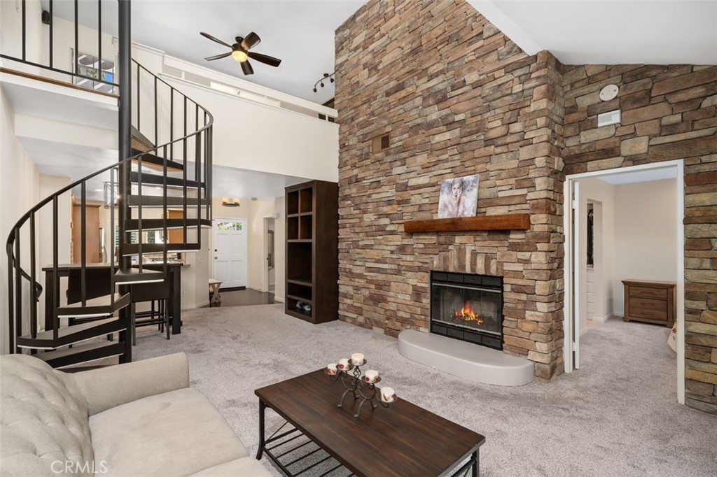 23930 Arroyo Park Drive 111