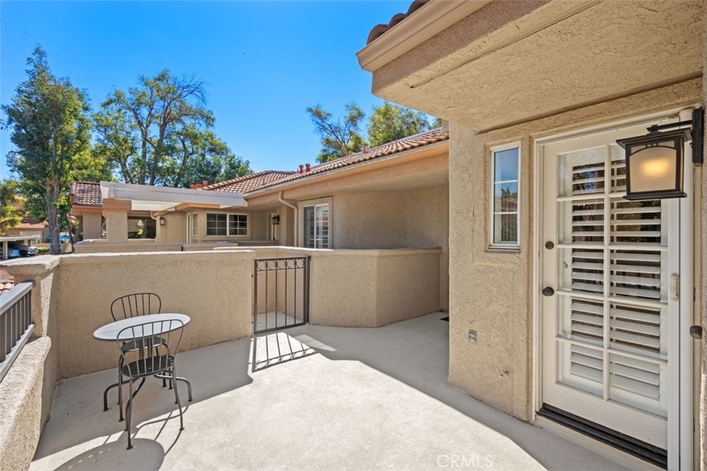 23930 Arroyo Park Drive 111