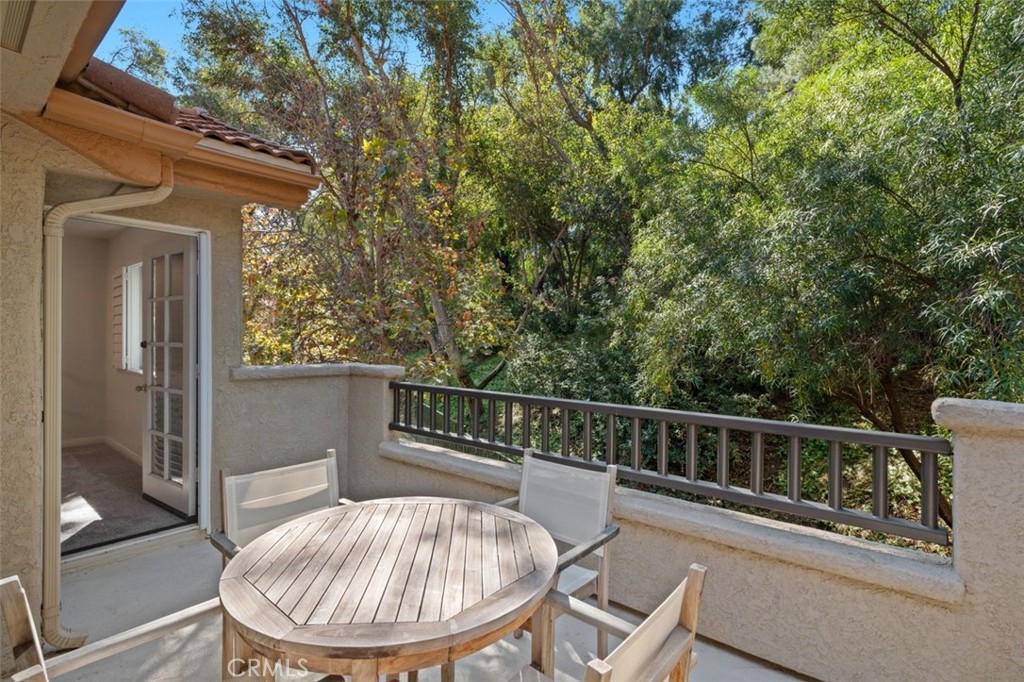 23930 Arroyo Park Drive 111