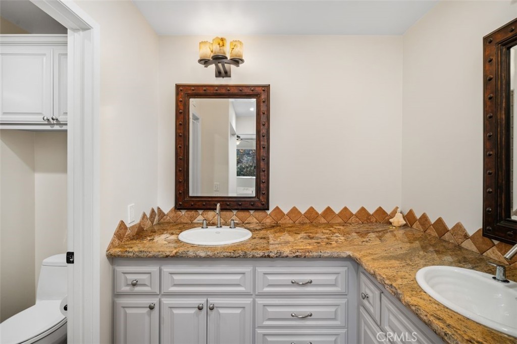 23930 Arroyo Park Drive 111