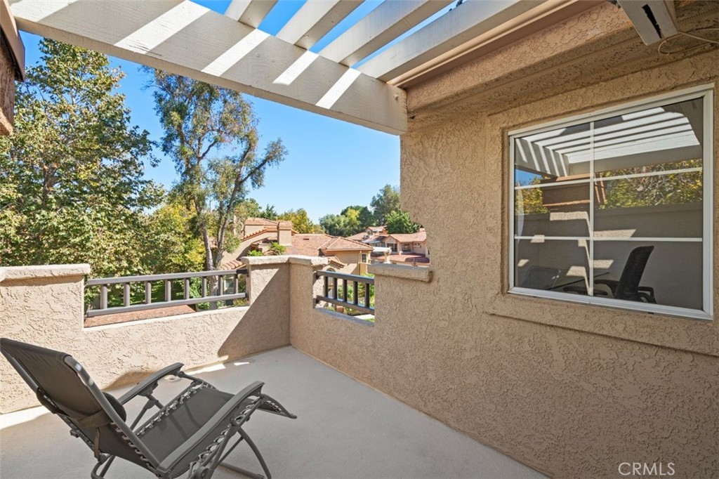 23930 Arroyo Park Drive 111