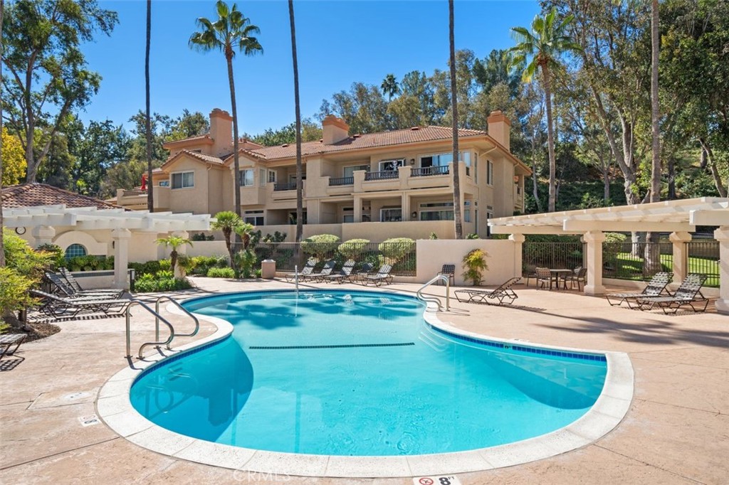 23930 Arroyo Park Drive 111