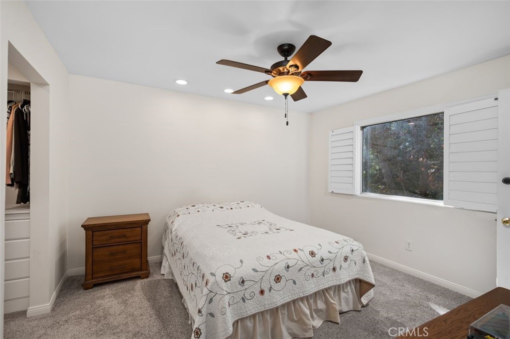 23930 Arroyo Park Drive 111