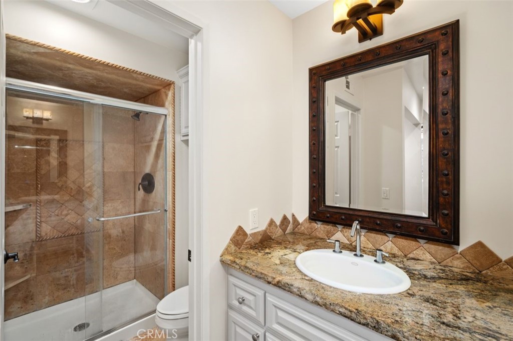 23930 Arroyo Park Drive 111