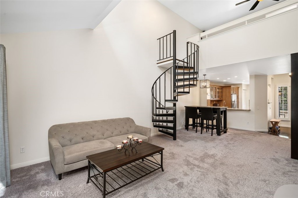 23930 Arroyo Park Drive 111